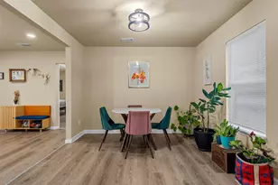 3904 N 21st A St, Waco, TX 76708 - Photo 13