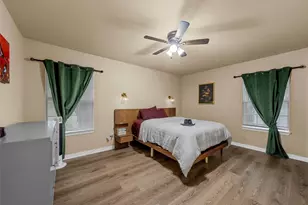 3904 N 21st A St, Waco, TX 76708 - Photo 17