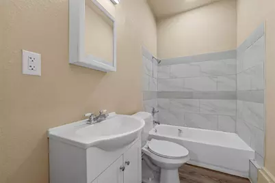 3904 N 21st A Street, Waco, TX 76708 - Photo 15