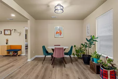 3904 N 21st A Street, Waco, TX 76708 - Photo 13