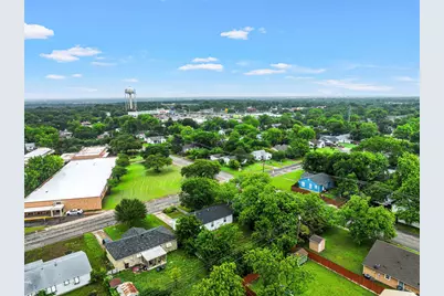 3904 N 21st A Street, Waco, TX 76708 - Photo 23