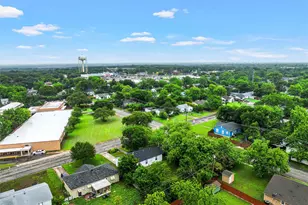 3904 N 21st A St, Waco, TX 76708 - Photo 23