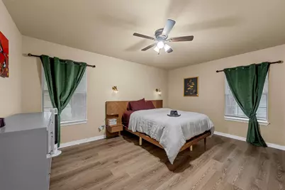 3904 N 21st A Street, Waco, TX 76708 - Photo 17