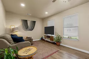 3904 N 21st A St, Waco, TX 76708 - Photo 9
