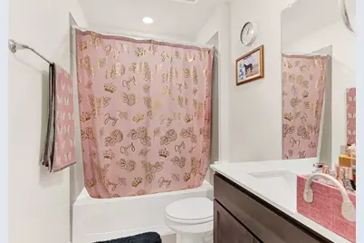 720 Willow View Way, Princeton, TX 75407 - Photo 19