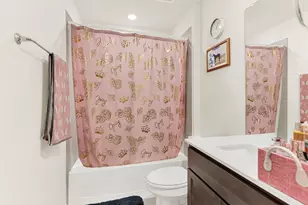 720 Willow View Way, Princeton, TX 75407 - Photo 19