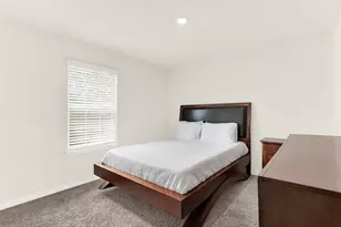 720 Willow View Way, Princeton, TX 75407 - Photo 13
