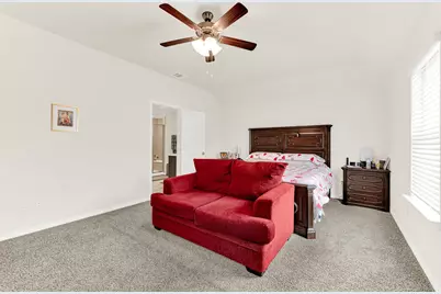 720 Willow View Way, Princeton, TX 75407 - Photo 15