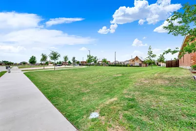 720 Willow View Way, Princeton, TX 75407 - Photo 29
