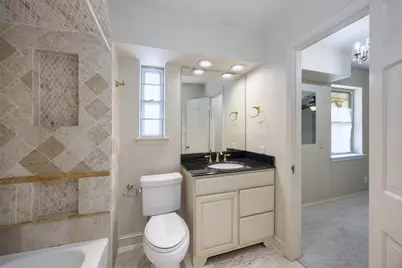 1404 Seminole Drive, Richardson, TX 75080 - Photo 29