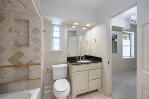1404 Seminole Dr, Richardson, TX 75080 - Photo 29