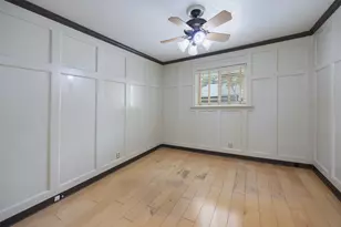 1404 Seminole Dr, Richardson, TX 75080 - Photo 19