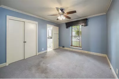 1404 Seminole Drive, Richardson, TX 75080 - Photo 21