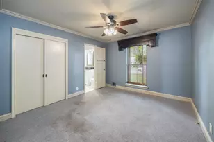 1404 Seminole Dr, Richardson, TX 75080 - Photo 21