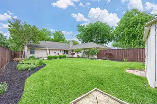 1404 Seminole Dr, Richardson, TX 75080 - Photo 31