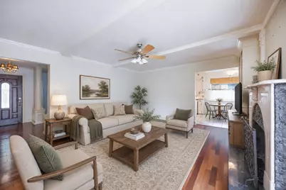 1404 Seminole Drive, Richardson, TX 75080 - Photo 5