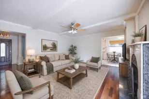 1404 Seminole Dr, Richardson, TX 75080 - Photo 5