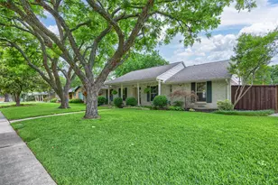 1404 Seminole Dr, Richardson, TX 75080 - Photo 37