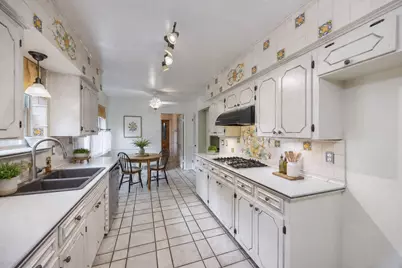 1404 Seminole Drive, Richardson, TX 75080 - Photo 15