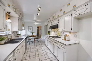 1404 Seminole Dr, Richardson, TX 75080 - Photo 15