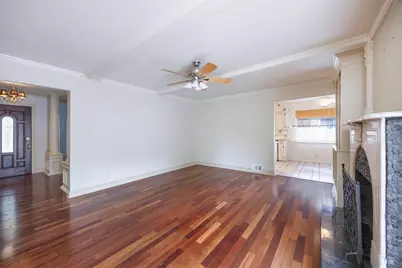 1404 Seminole Drive, Richardson, TX 75080 - Photo 9
