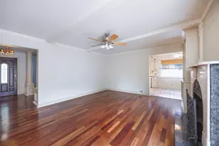 1404 Seminole Dr, Richardson, TX 75080 - Photo 9
