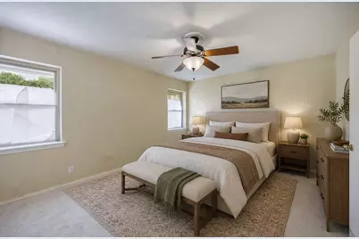 1404 Seminole Drive, Richardson, TX 75080 - Photo 25