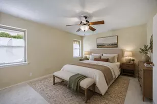 1404 Seminole Dr, Richardson, TX 75080 - Photo 25