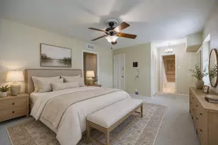 1404 Seminole Dr, Richardson, TX 75080 - Photo 27