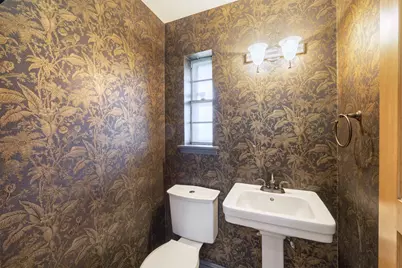 1404 Seminole Drive, Richardson, TX 75080 - Photo 17