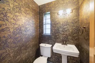 1404 Seminole Dr, Richardson, TX 75080 - Photo 17