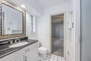1404 Seminole Dr, Richardson, TX 75080 - Photo 23