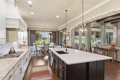8713 Gardenia Drive, Denton, TX 76207 - Photo 21