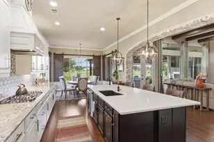 8713 Gardenia Dr, Denton, TX 76207 - Photo 21