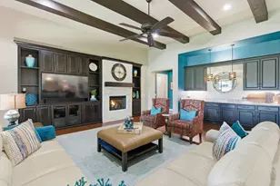 8713 Gardenia Dr, Denton, TX 76207 - Photo 11