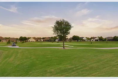 8713 Gardenia Drive, Denton, TX 76207 - Photo 5