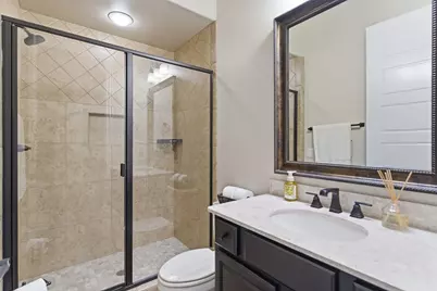8713 Gardenia Drive, Denton, TX 76207 - Photo 27