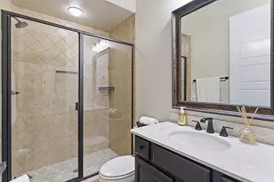 8713 Gardenia Dr, Denton, TX 76207 - Photo 27