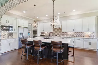 8713 Gardenia Drive, Denton, TX 76207 - Photo 17