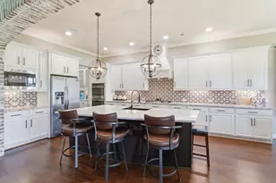 8713 Gardenia Dr, Denton, TX 76207 - Photo 17