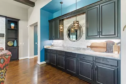 8713 Gardenia Drive, Denton, TX 76207 - Photo 15