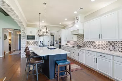 8713 Gardenia Drive, Denton, TX 76207 - Photo 19