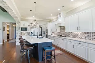 8713 Gardenia Dr, Denton, TX 76207 - Photo 19