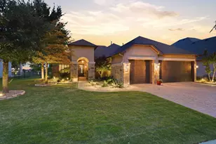 8713 Gardenia Dr, Denton, TX 76207 - Photo 1