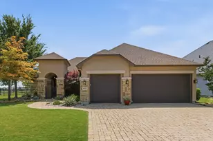 8713 Gardenia Dr, Denton, TX 76207 - Photo 3