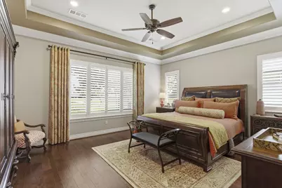 8713 Gardenia Drive, Denton, TX 76207 - Photo 23