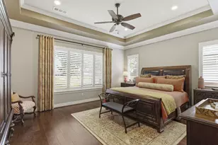 8713 Gardenia Dr, Denton, TX 76207 - Photo 23