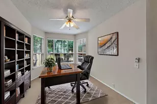 8413 Vicksburg Ln, Fort Worth, TX 76123 - Photo 11