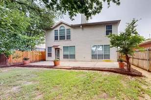 8413 Vicksburg Ln, Fort Worth, TX 76123 - Photo 23