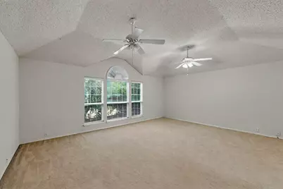 8413 Vicksburg Lane, Fort Worth, TX 76123 - Photo 21